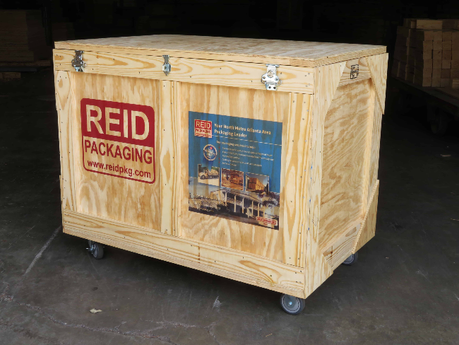 trade-show-exhibit-crate