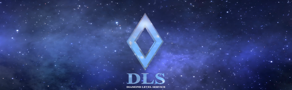 Diamond Level Service