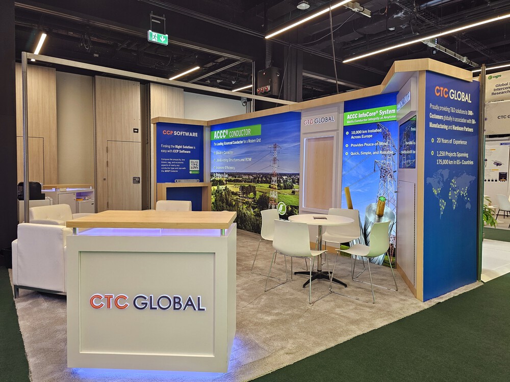 ctc-global-exhibit-diamond-level-service