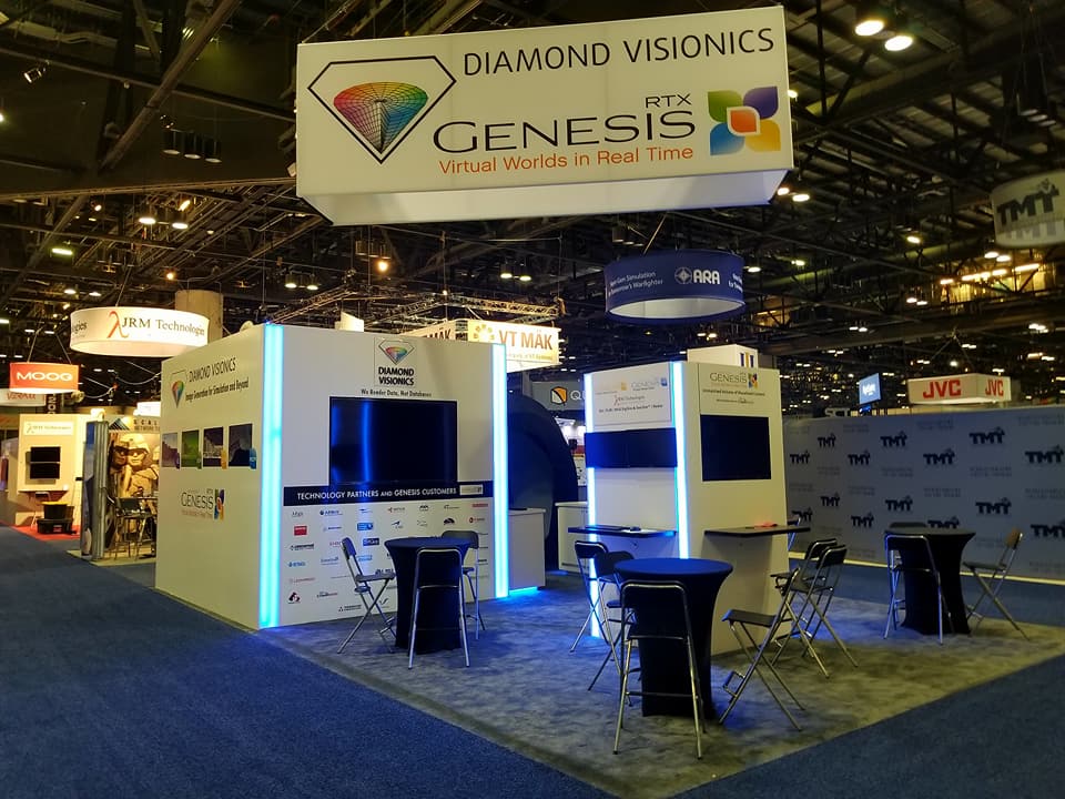 diamond-visionics-exhibit-diamond-level-service