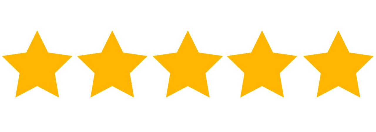 diamond level service reviews